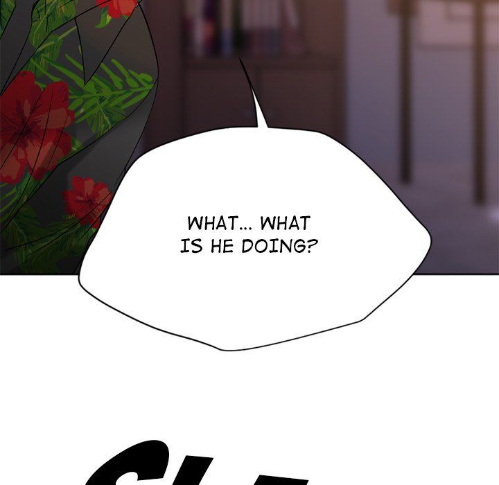 Food Chain Manhwa - Chapter 24 Page 146