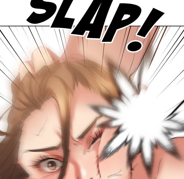 Food Chain Manhwa - Chapter 24 Page 147