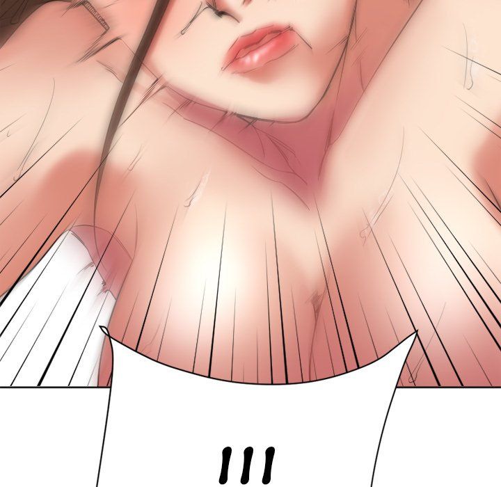 Food Chain Manhwa - Chapter 24 Page 148