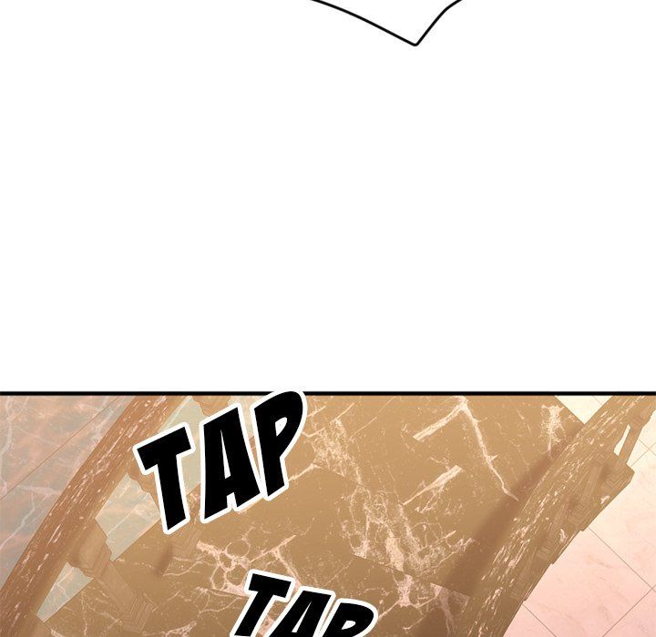 Food Chain Manhwa - Chapter 24 Page 151