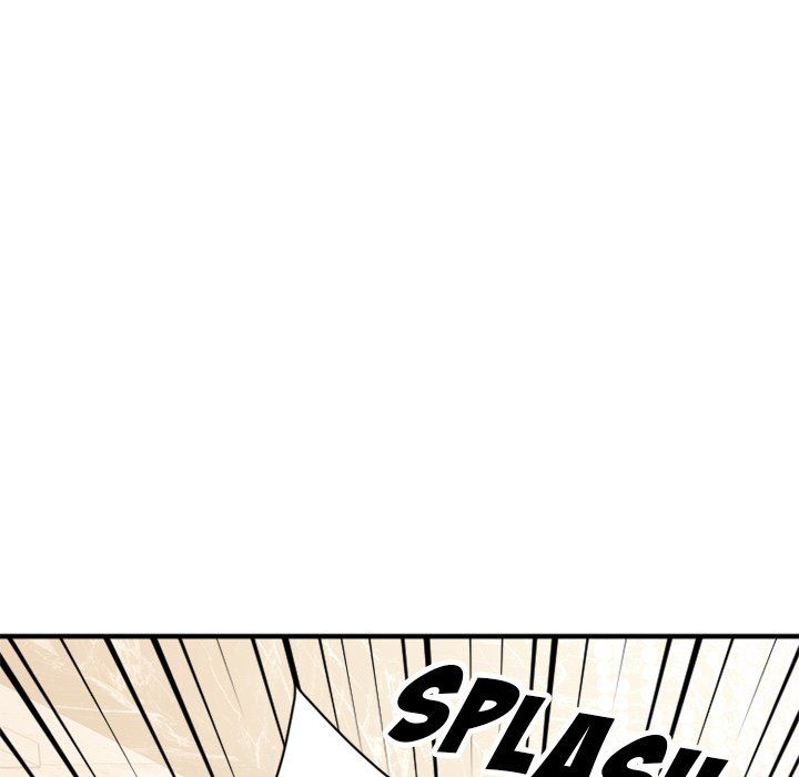 Food Chain Manhwa - Chapter 24 Page 153