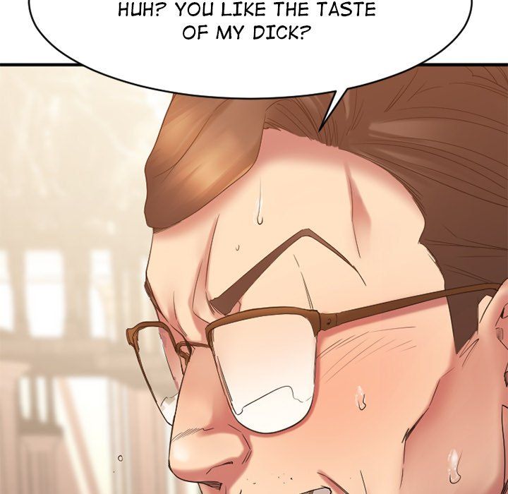 Food Chain Manhwa - Chapter 24 Page 156