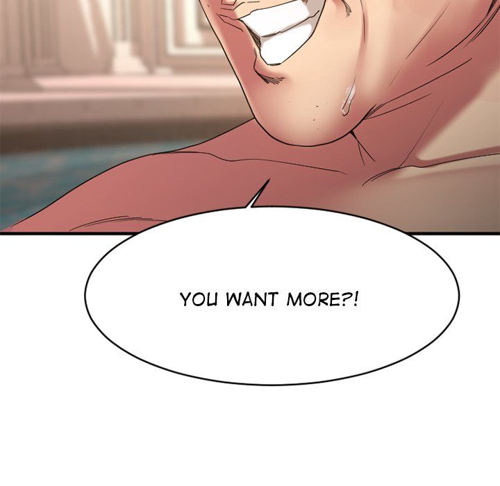 Food Chain Manhwa - Chapter 24 Page 157