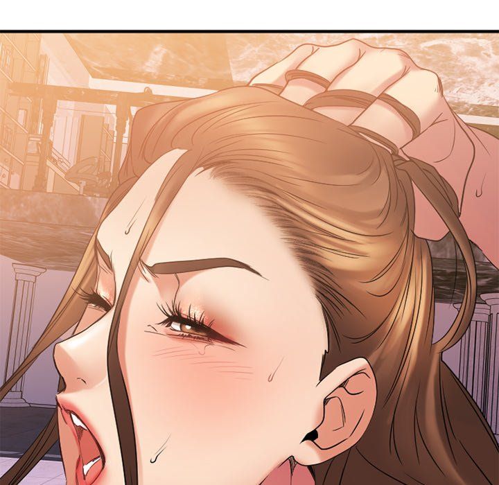 Food Chain Manhwa - Chapter 24 Page 158