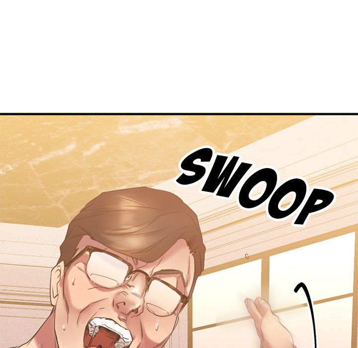 Food Chain Manhwa - Chapter 24 Page 160