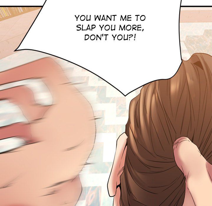 Food Chain Manhwa - Chapter 24 Page 162