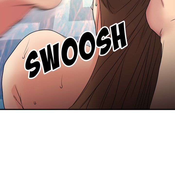 Food Chain Manhwa - Chapter 24 Page 163