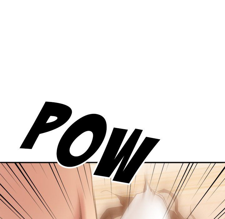 Food Chain Manhwa - Chapter 24 Page 164