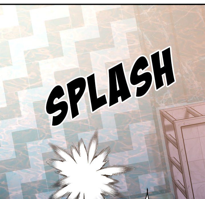 Food Chain Manhwa - Chapter 24 Page 167