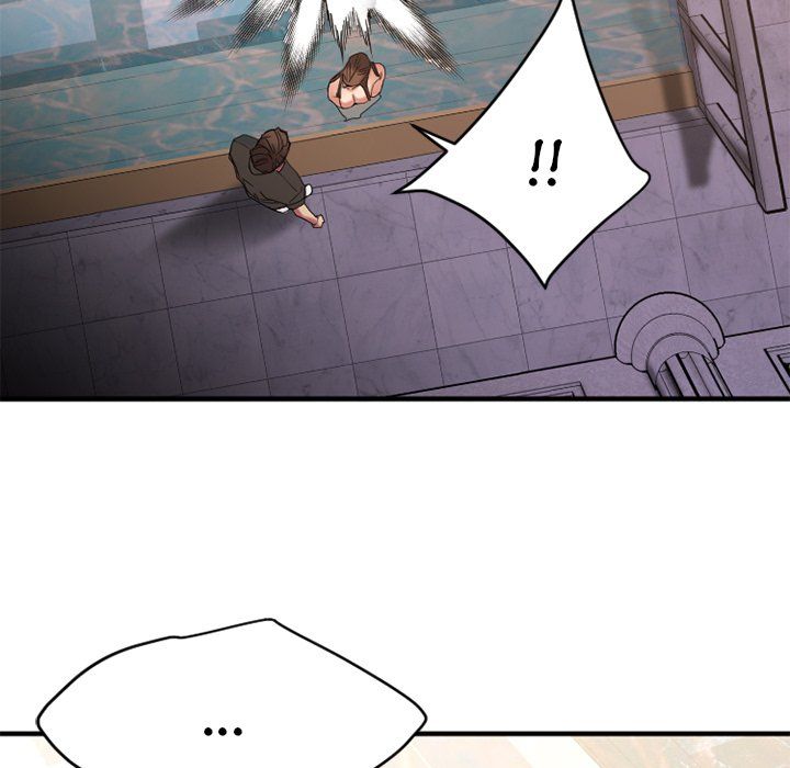 Food Chain Manhwa - Chapter 24 Page 168