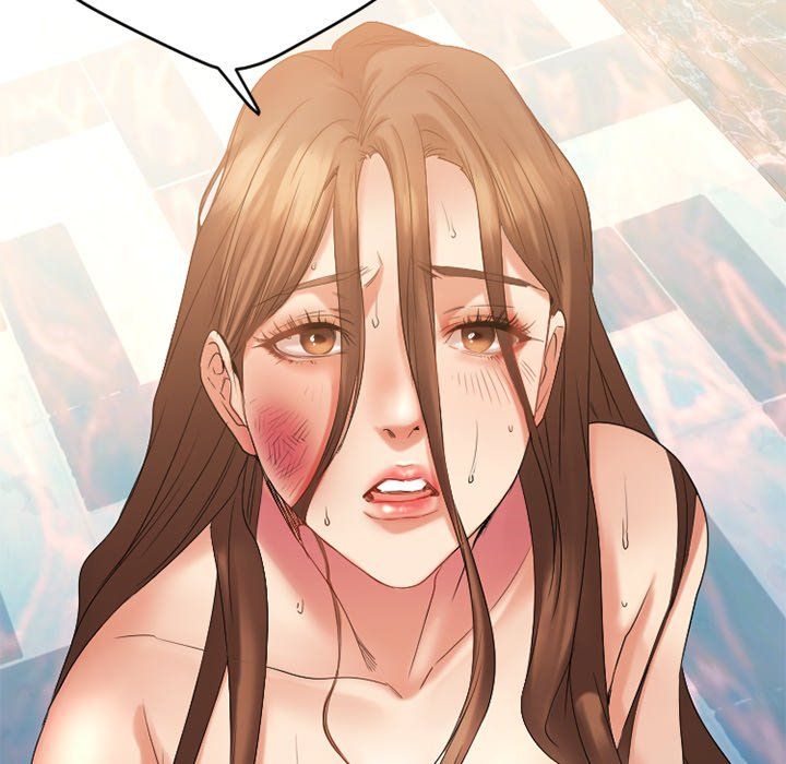 Food Chain Manhwa - Chapter 24 Page 169