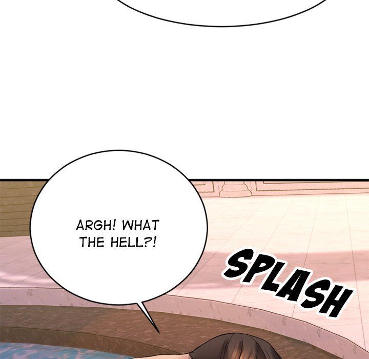 Food Chain Manhwa - Chapter 24 Page 173