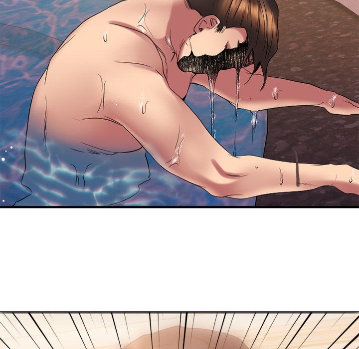 Food Chain Manhwa - Chapter 24 Page 174