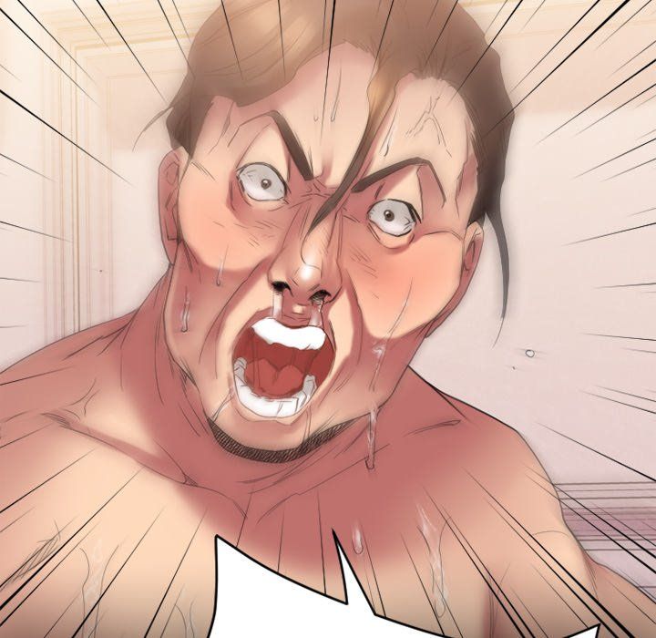 Food Chain Manhwa - Chapter 24 Page 175