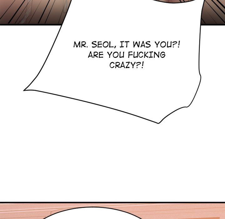 Food Chain Manhwa - Chapter 24 Page 176