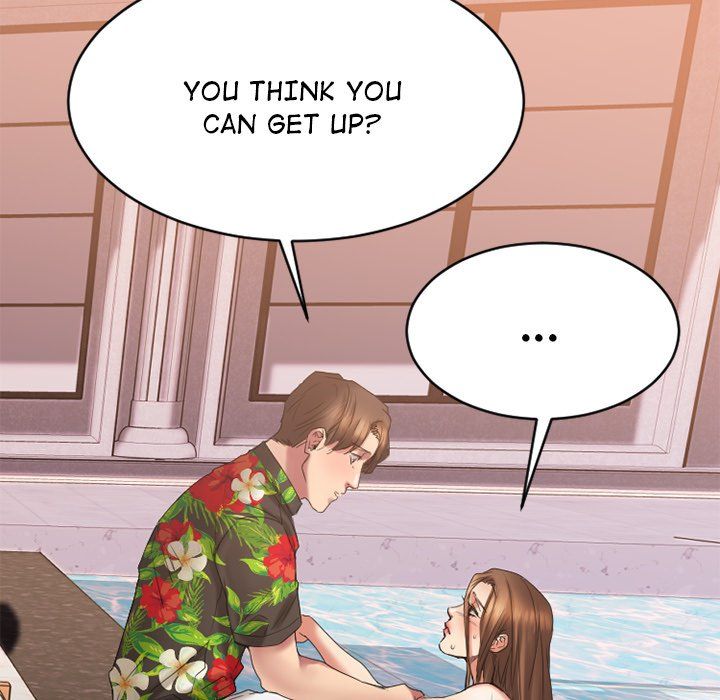 Food Chain Manhwa - Chapter 24 Page 177