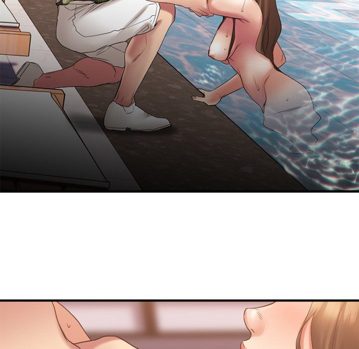 Food Chain Manhwa - Chapter 24 Page 178