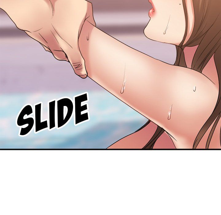 Food Chain Manhwa - Chapter 24 Page 179