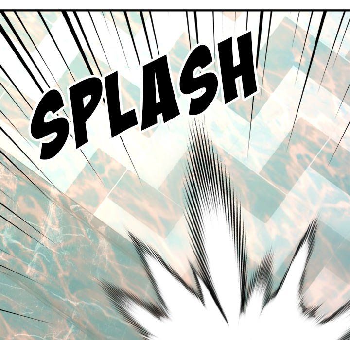 Food Chain Manhwa - Chapter 24 Page 183