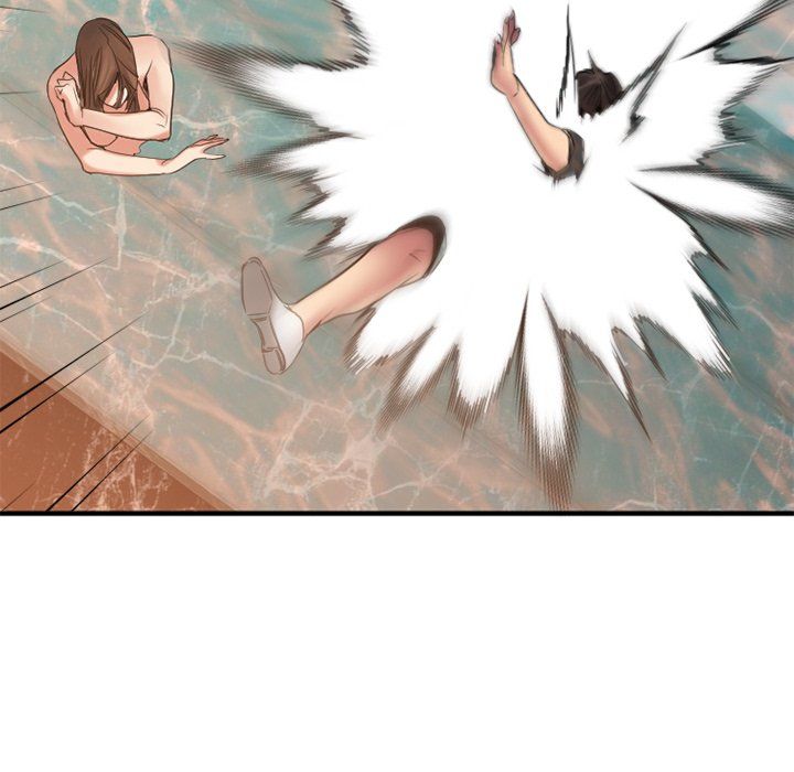 Food Chain Manhwa - Chapter 24 Page 184