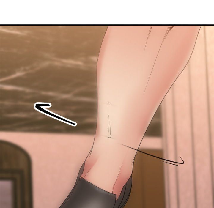 Food Chain Manhwa - Chapter 24 Page 185