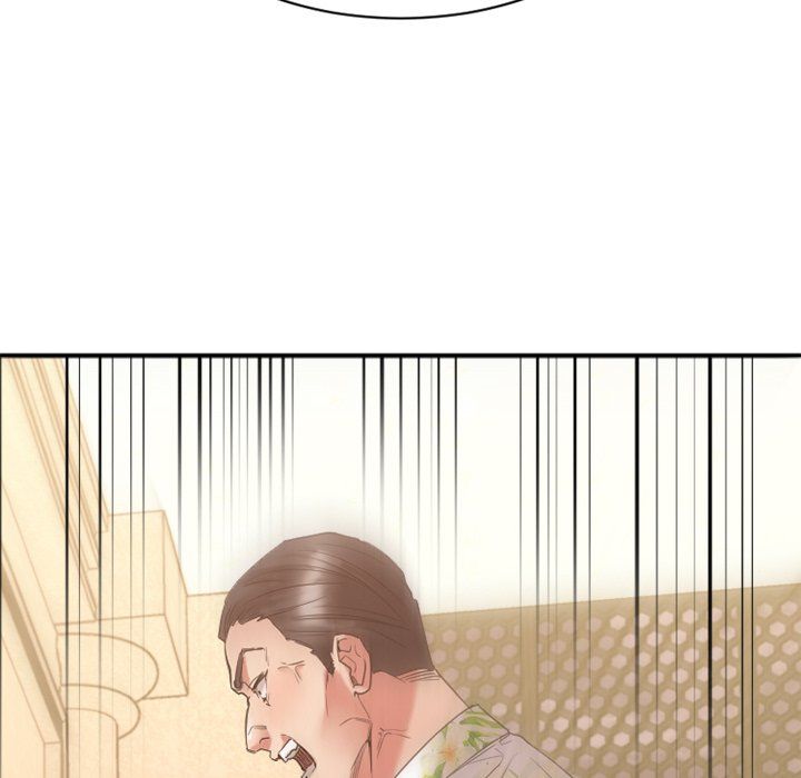 Food Chain Manhwa - Chapter 24 Page 187