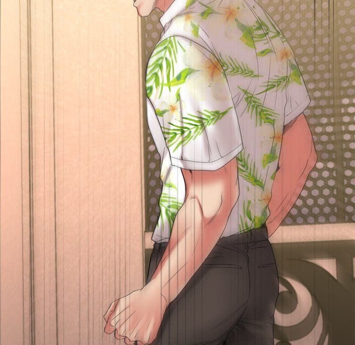 Food Chain Manhwa - Chapter 24 Page 188