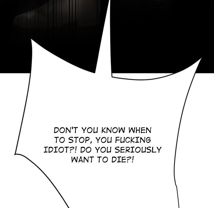 Food Chain Manhwa - Chapter 24 Page 190