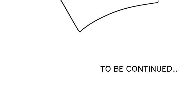 Food Chain Manhwa - Chapter 24 Page 191