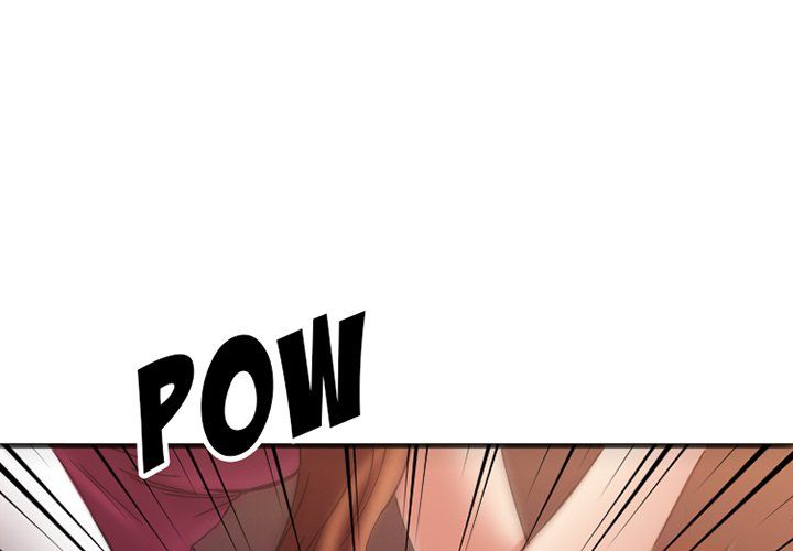 Food Chain Manhwa - Chapter 34 Page 0