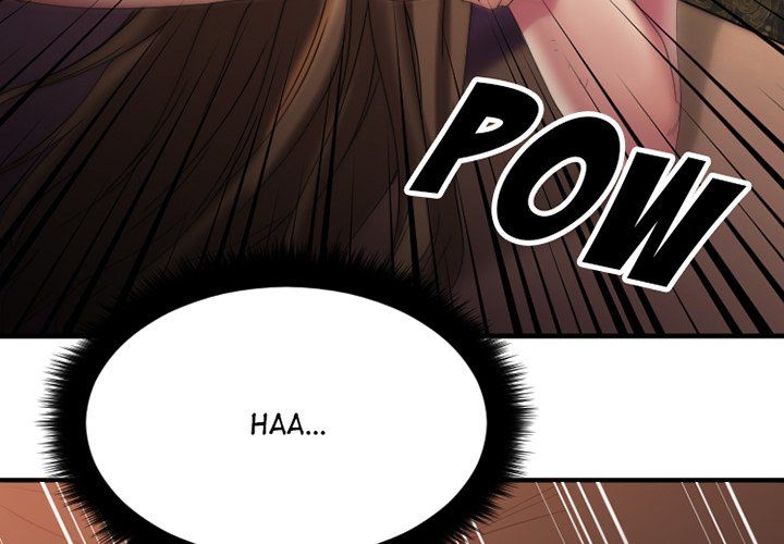 Food Chain Manhwa - Chapter 34 Page 2