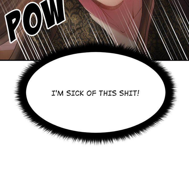 Food Chain Manhwa - Chapter 34 Page 4