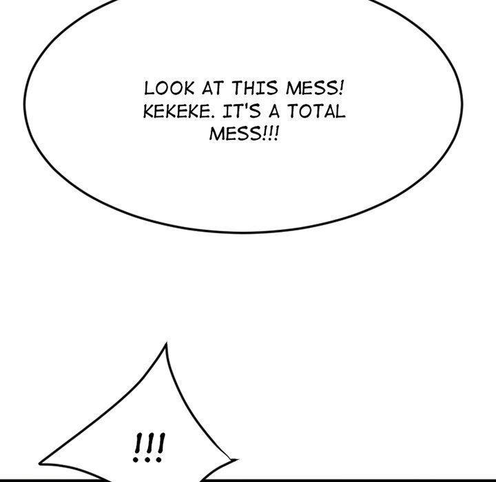 Food Chain Manhwa - Chapter 34 Page 6