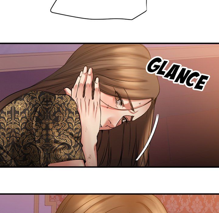 Food Chain Manhwa - Chapter 34 Page 8