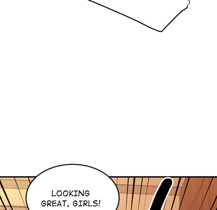 Food Chain Manhwa - Chapter 34 Page 10