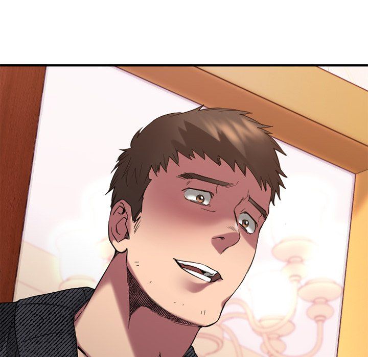 Food Chain Manhwa - Chapter 34 Page 17