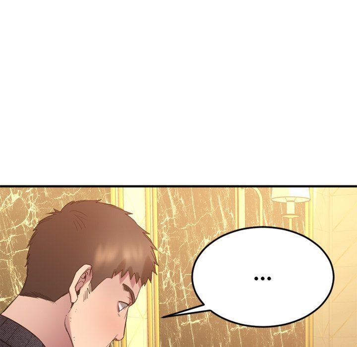 Food Chain Manhwa - Chapter 34 Page 19