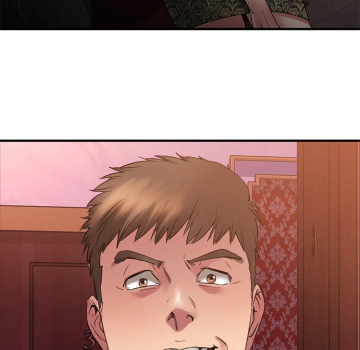 Food Chain Manhwa - Chapter 34 Page 21