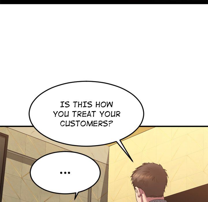 Food Chain Manhwa - Chapter 34 Page 31