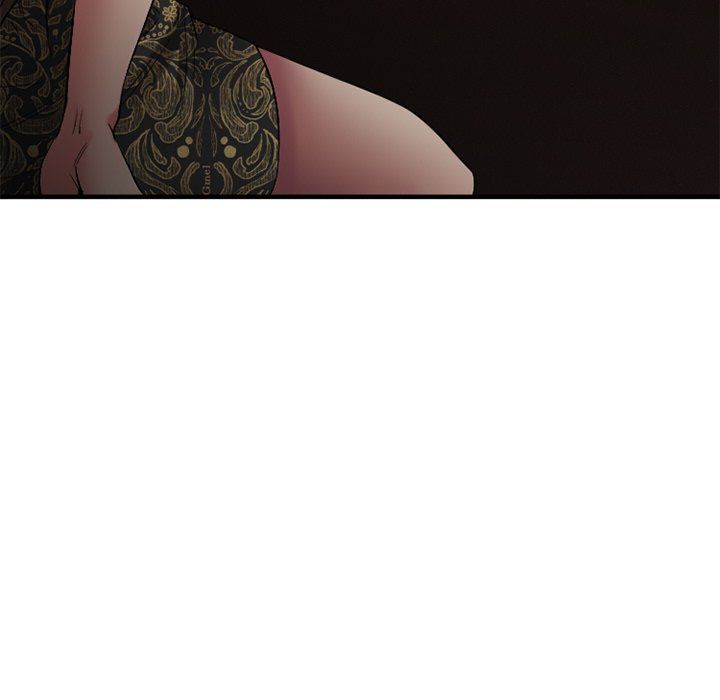 Food Chain Manhwa - Chapter 34 Page 33