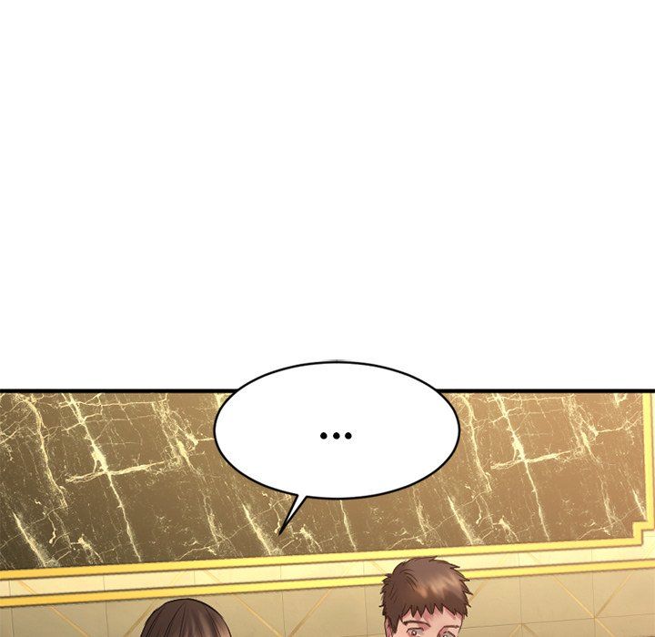 Food Chain Manhwa - Chapter 34 Page 38