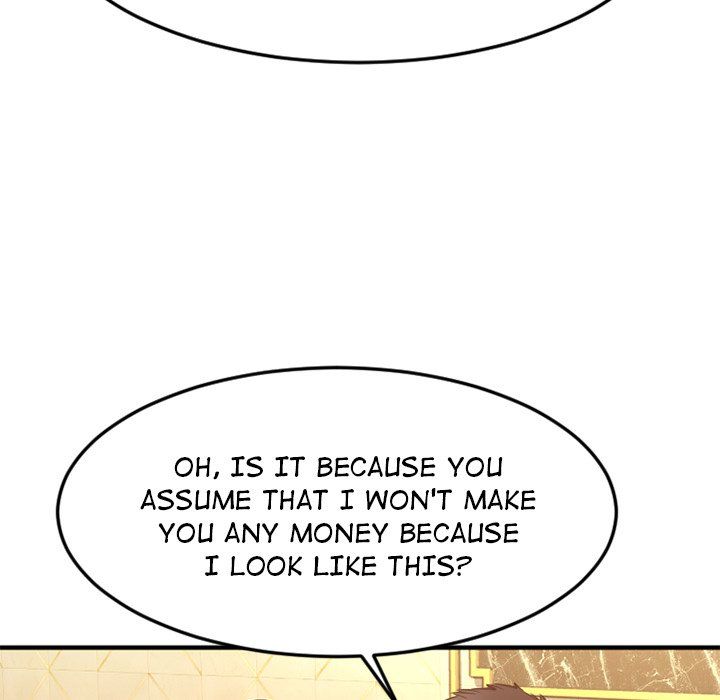 Food Chain Manhwa - Chapter 34 Page 42