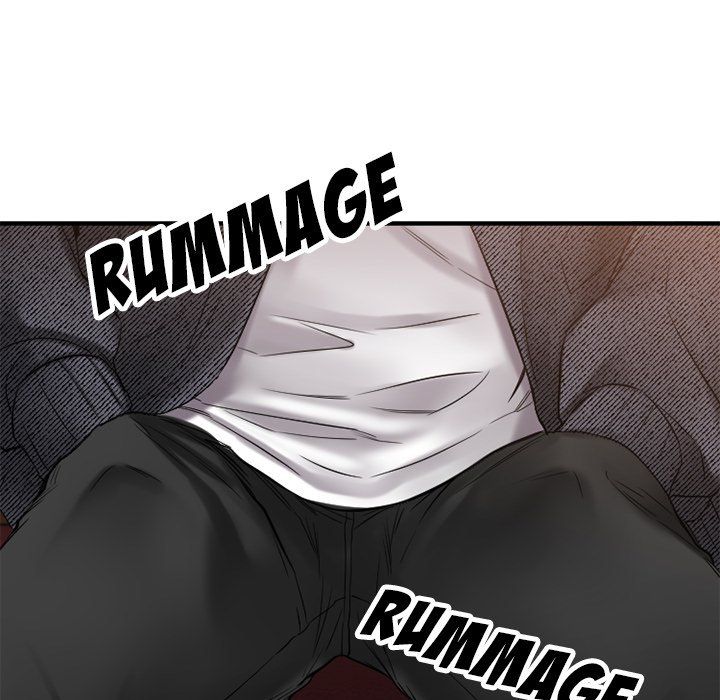 Food Chain Manhwa - Chapter 34 Page 44