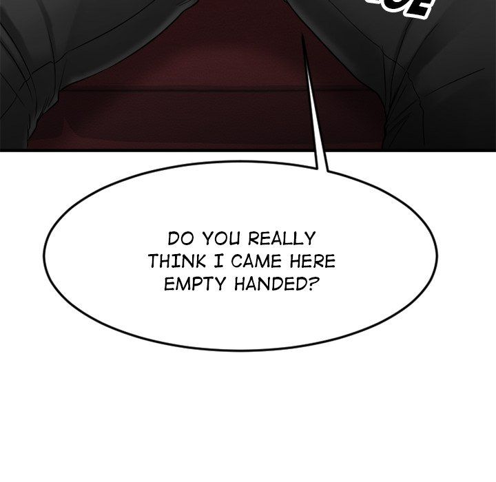 Food Chain Manhwa - Chapter 34 Page 45