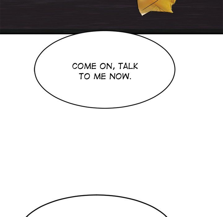 Food Chain Manhwa - Chapter 34 Page 48