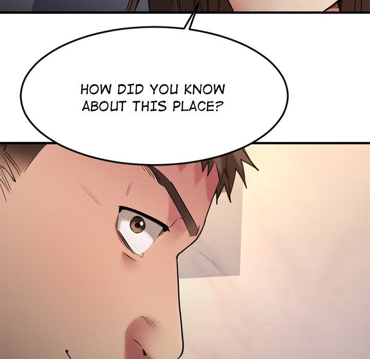 Food Chain Manhwa - Chapter 34 Page 50