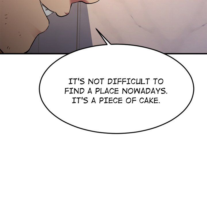 Food Chain Manhwa - Chapter 34 Page 51