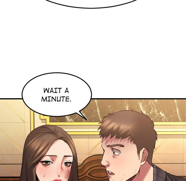 Food Chain Manhwa - Chapter 34 Page 54