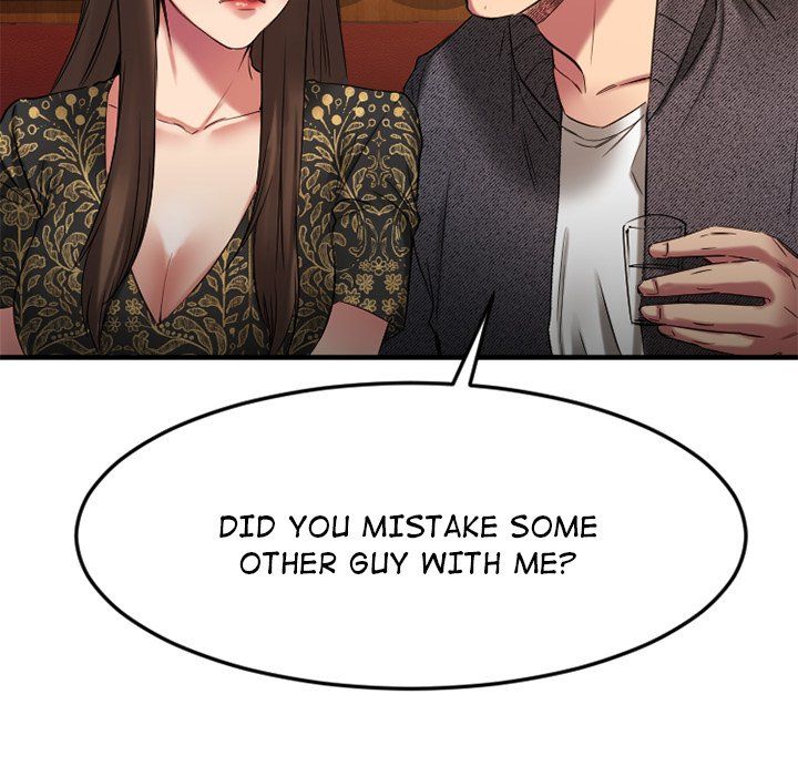 Food Chain Manhwa - Chapter 34 Page 55