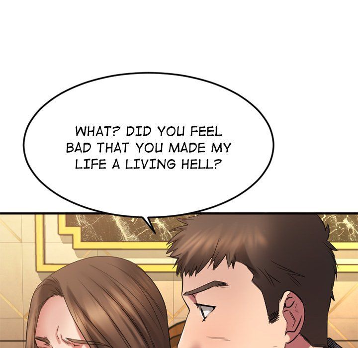 Food Chain Manhwa - Chapter 34 Page 56